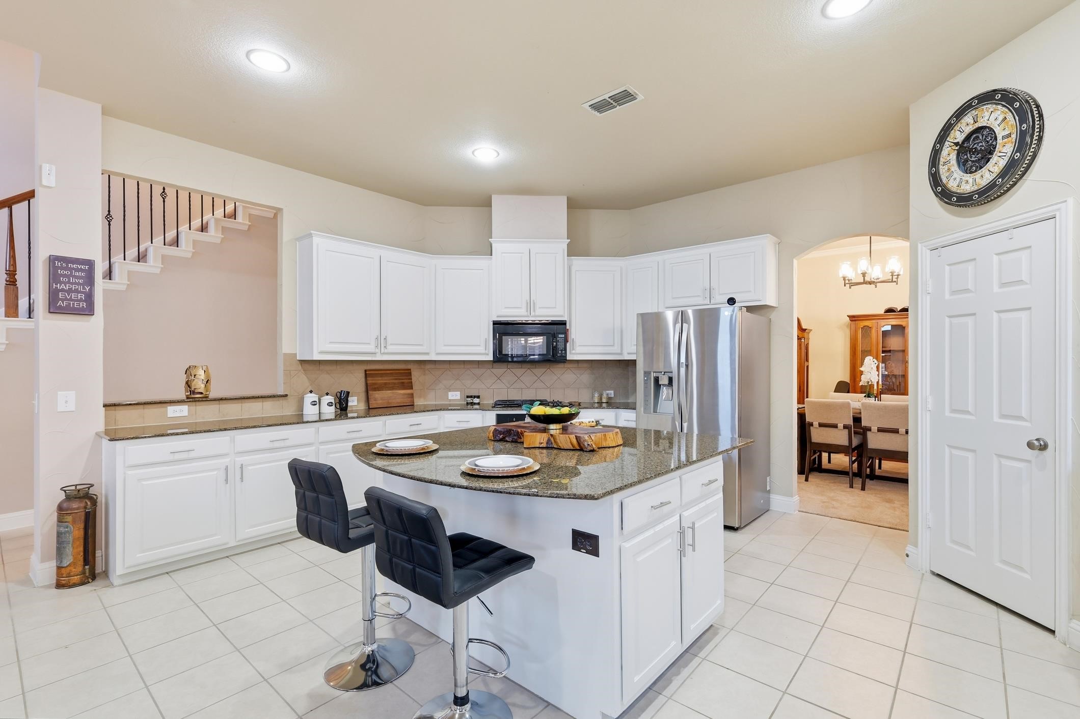 13722 Matthew Lane Frisco TX 75035