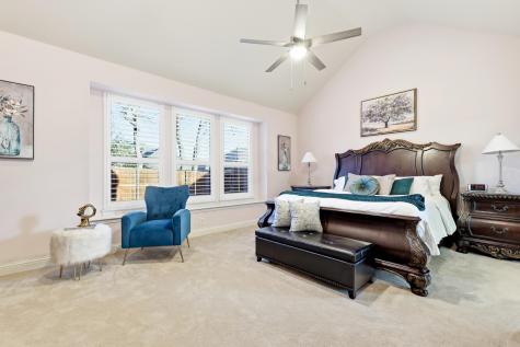 13722 Matthew Lane Frisco TX 75035