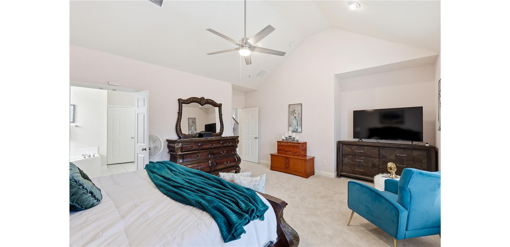 13722 Matthew Lane Frisco TX 75035