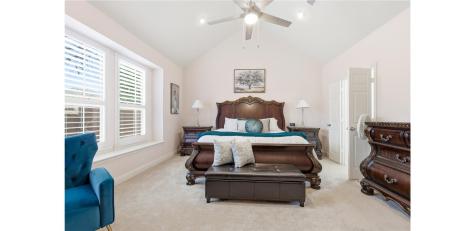 13722 Matthew Lane Frisco TX 75035