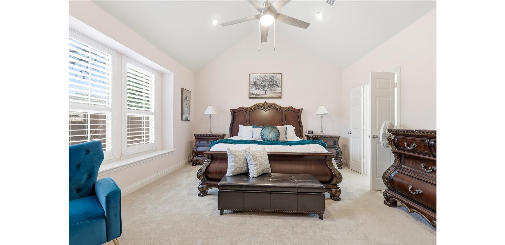 13722 Matthew Lane Frisco TX 75035
