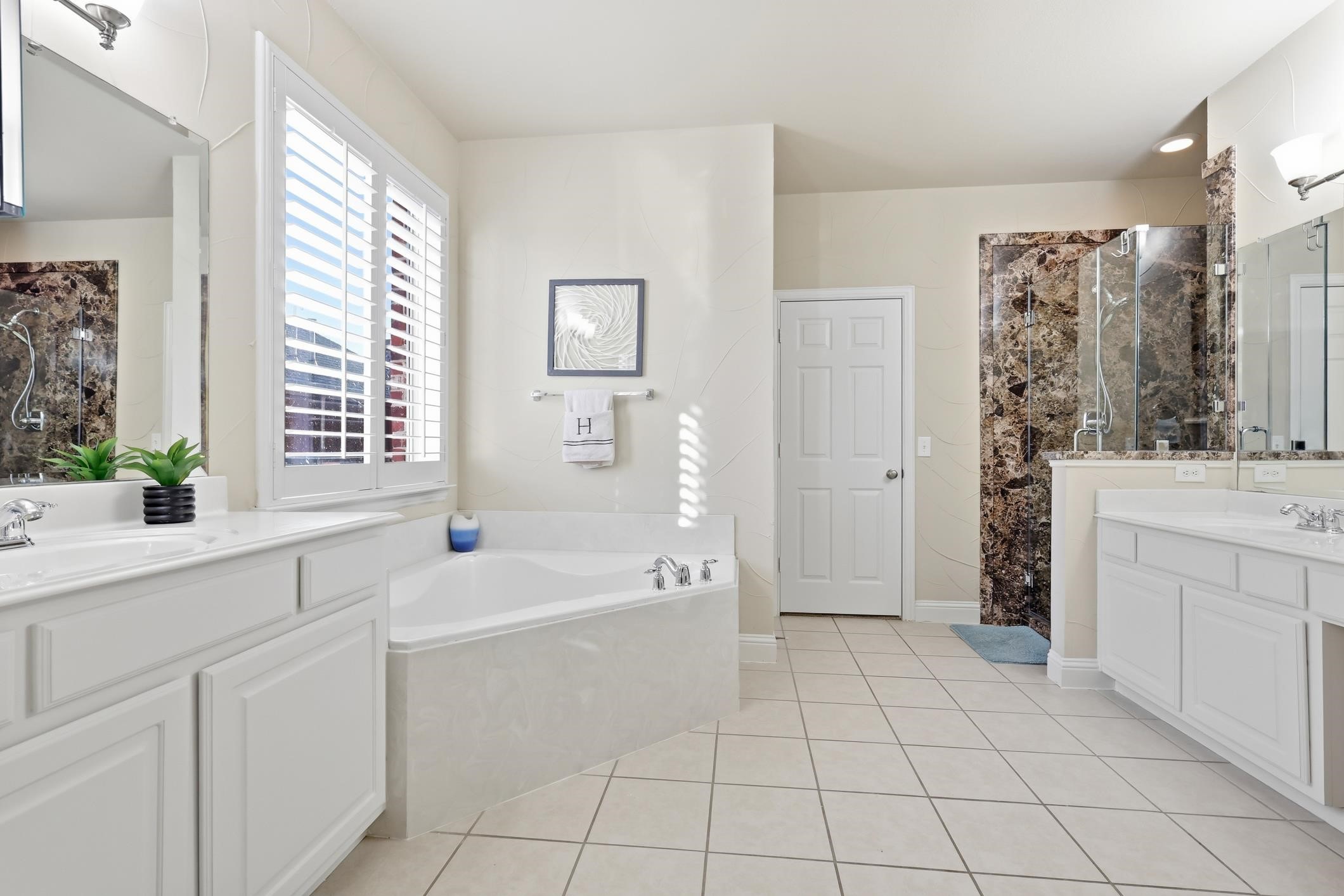 13722 Matthew Lane Frisco TX 75035