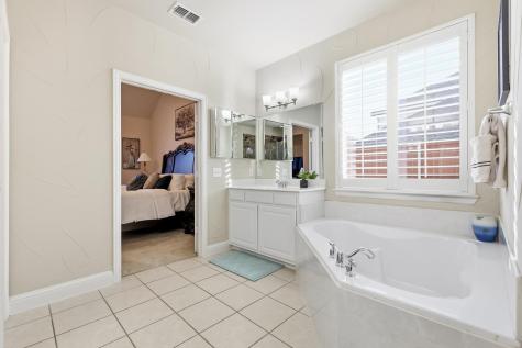 13722 Matthew Lane Frisco TX 75035