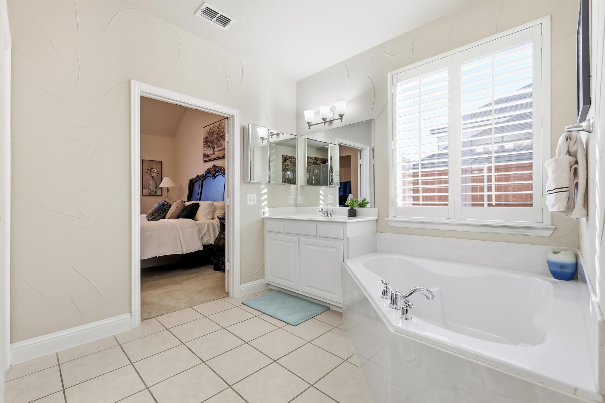13722 Matthew Lane Frisco TX 75035
