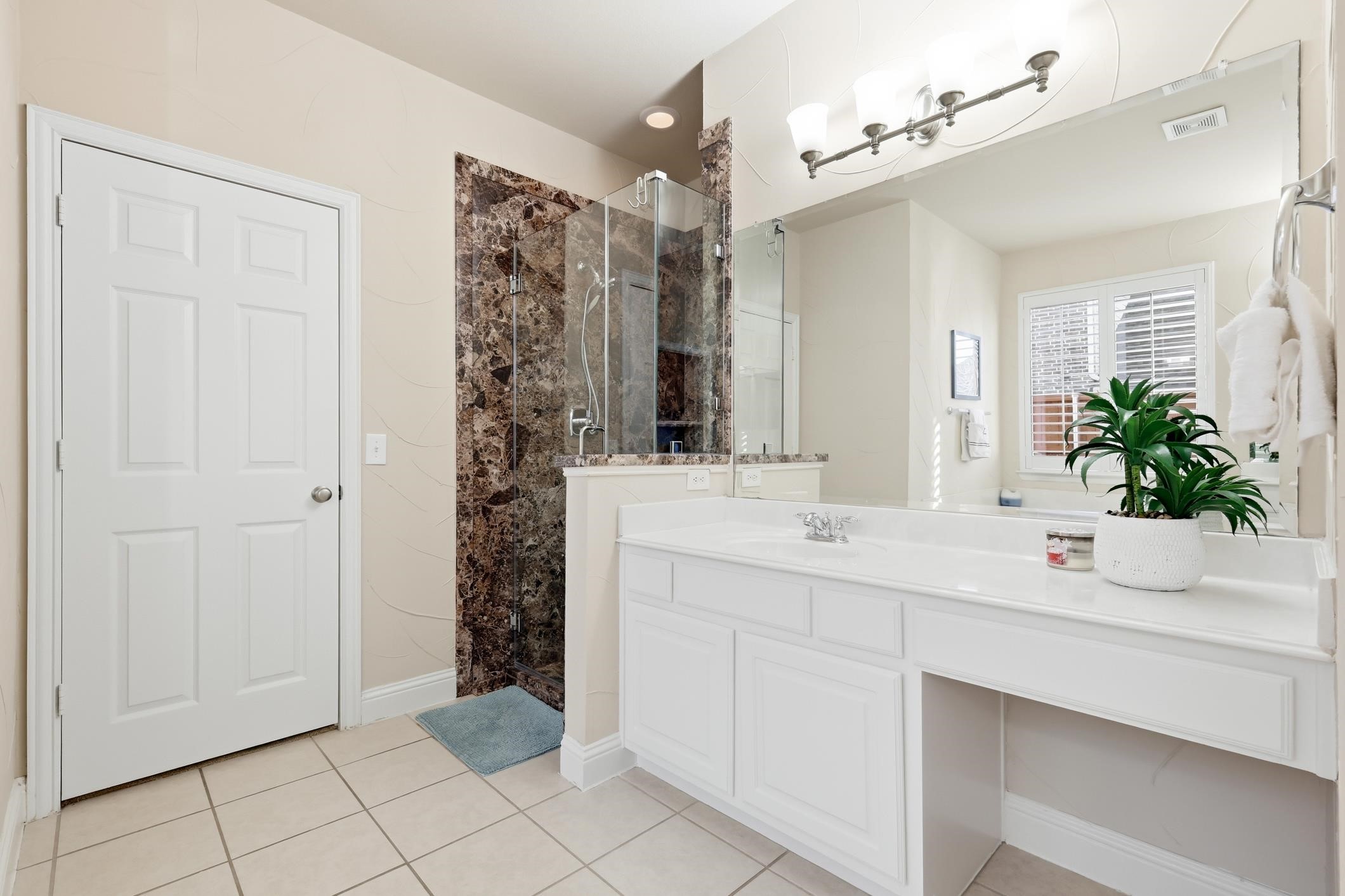 13722 Matthew Lane Frisco TX 75035