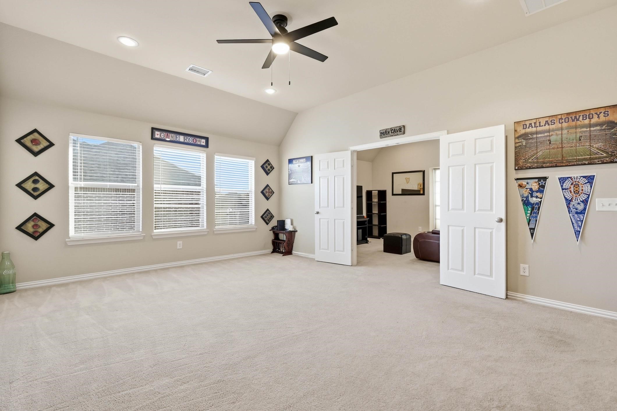 13722 Matthew Lane Frisco TX 75035