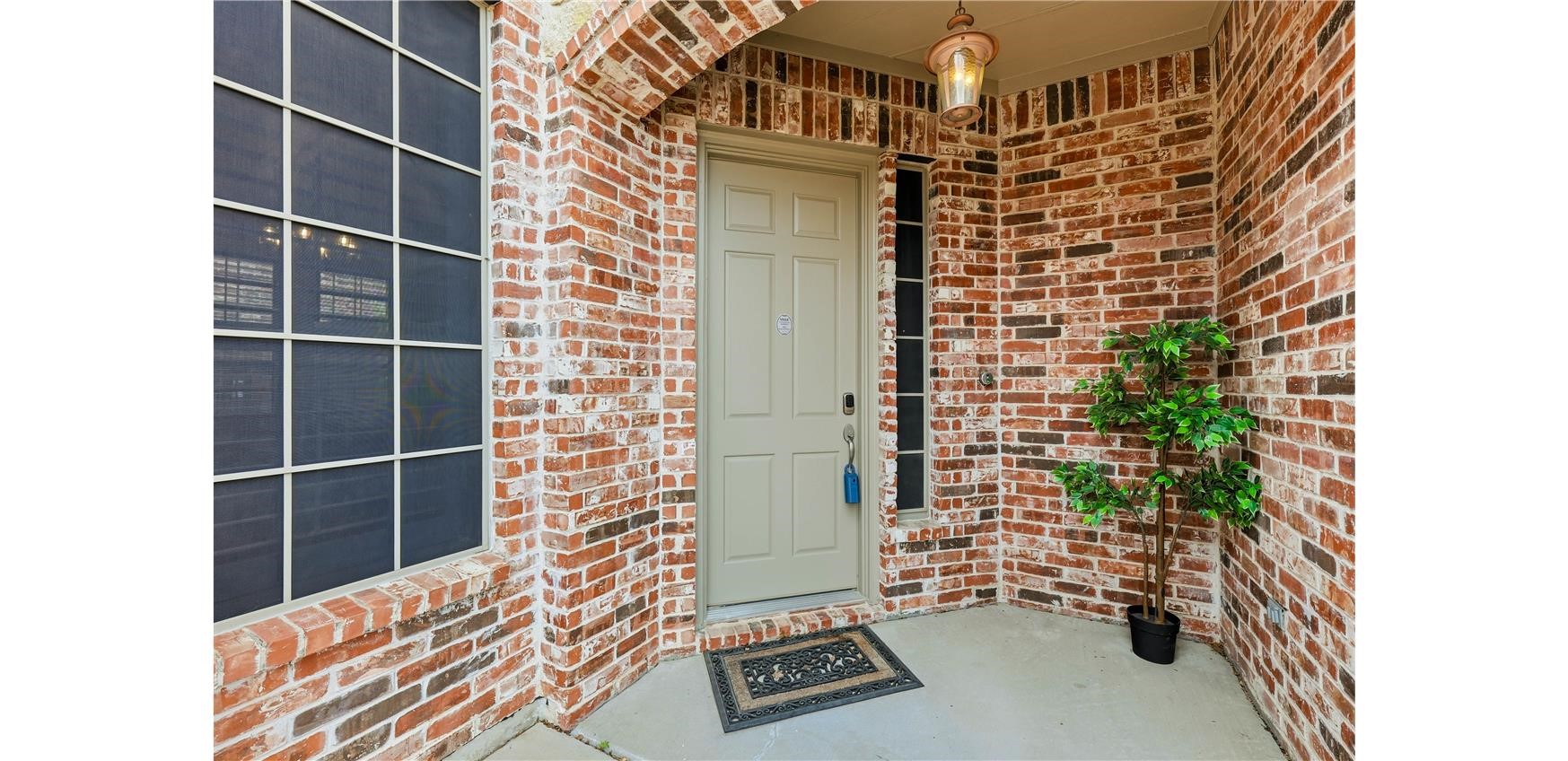 13722 Matthew Lane Frisco TX 75035