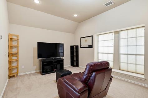 13722 Matthew Lane Frisco TX 75035