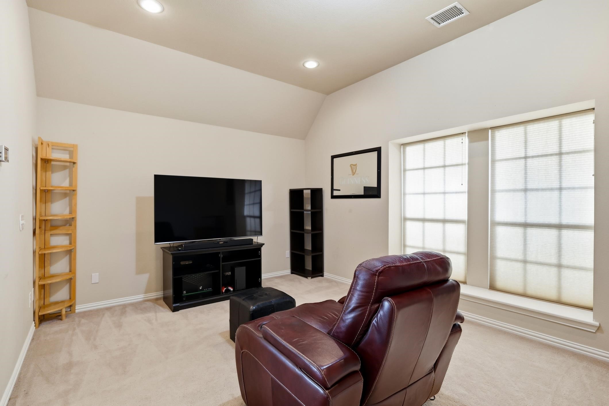 13722 Matthew Lane Frisco TX 75035