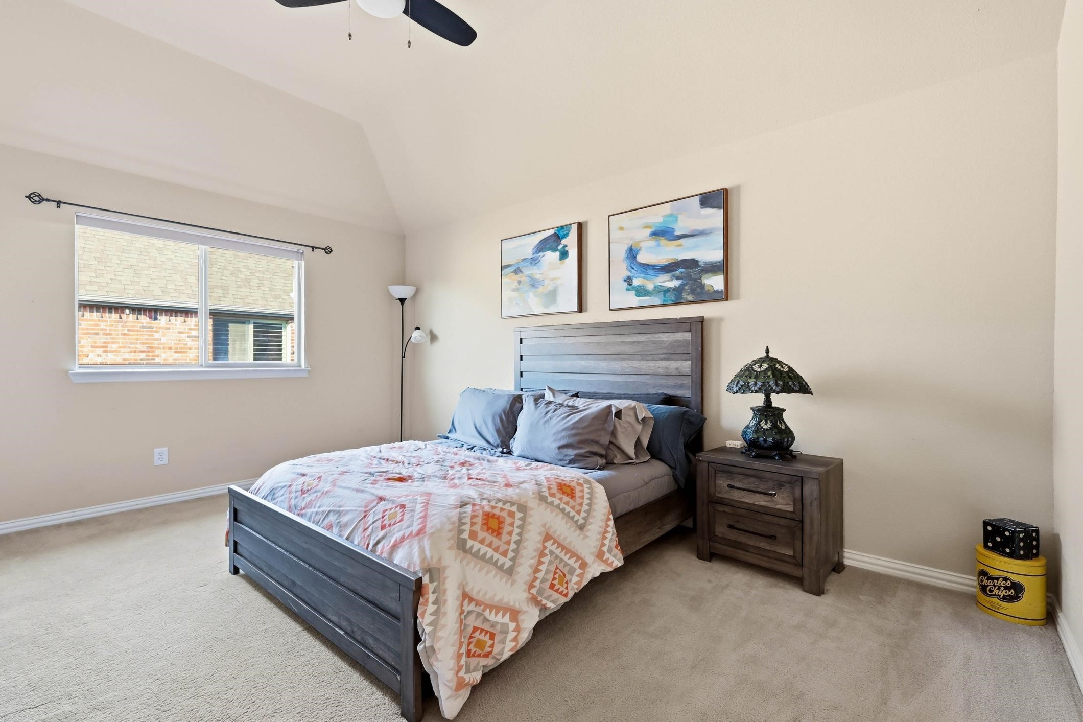 13722 Matthew Lane Frisco TX 75035