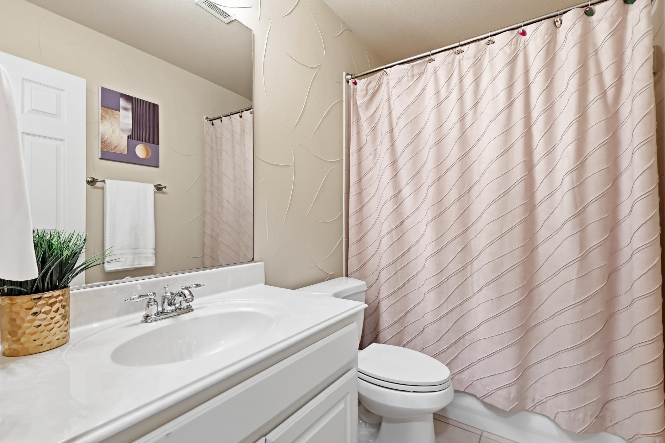 13722 Matthew Lane Frisco TX 75035
