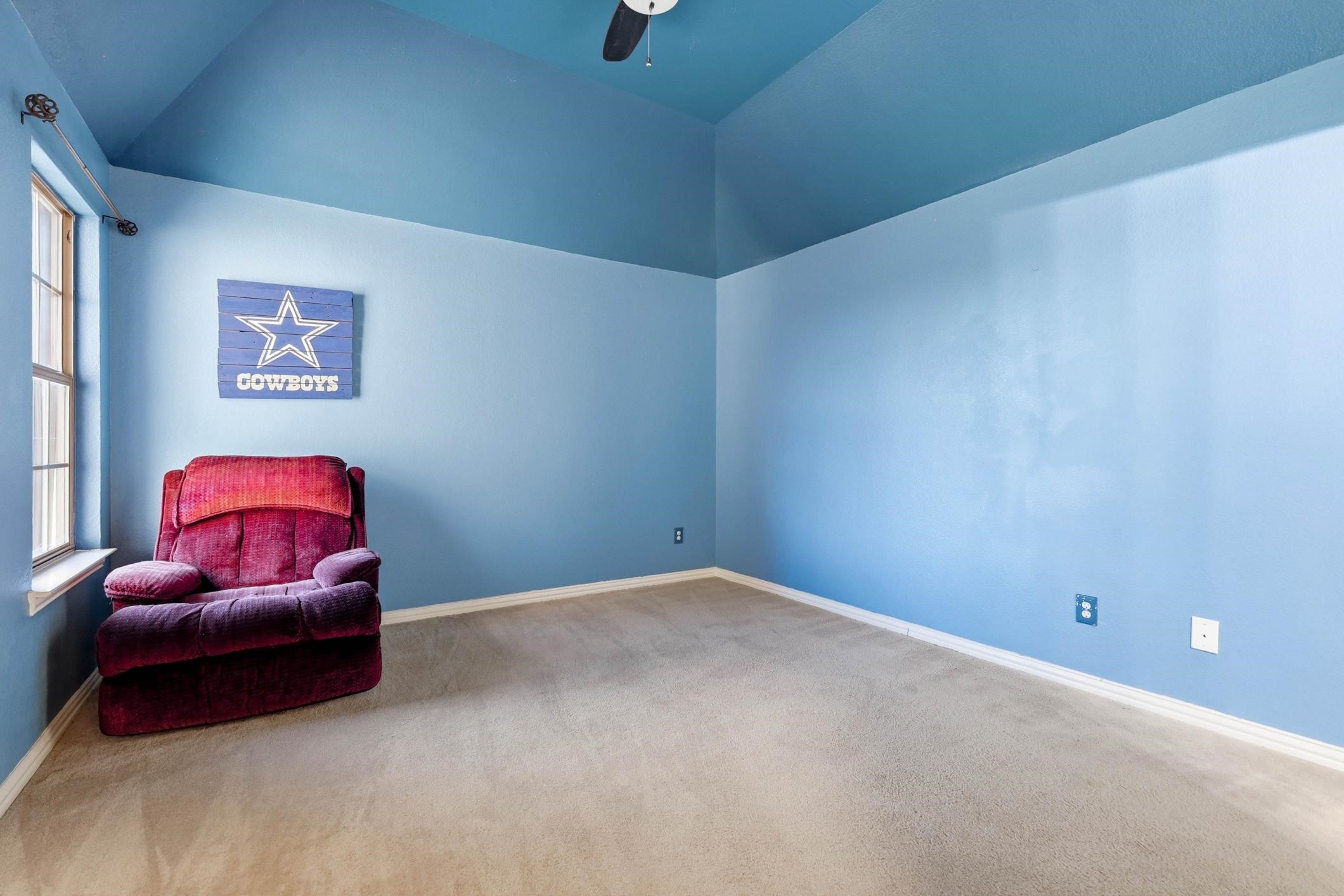 13722 Matthew Lane Frisco TX 75035