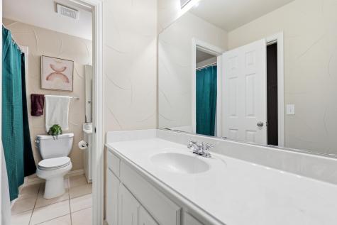 13722 Matthew Lane Frisco TX 75035
