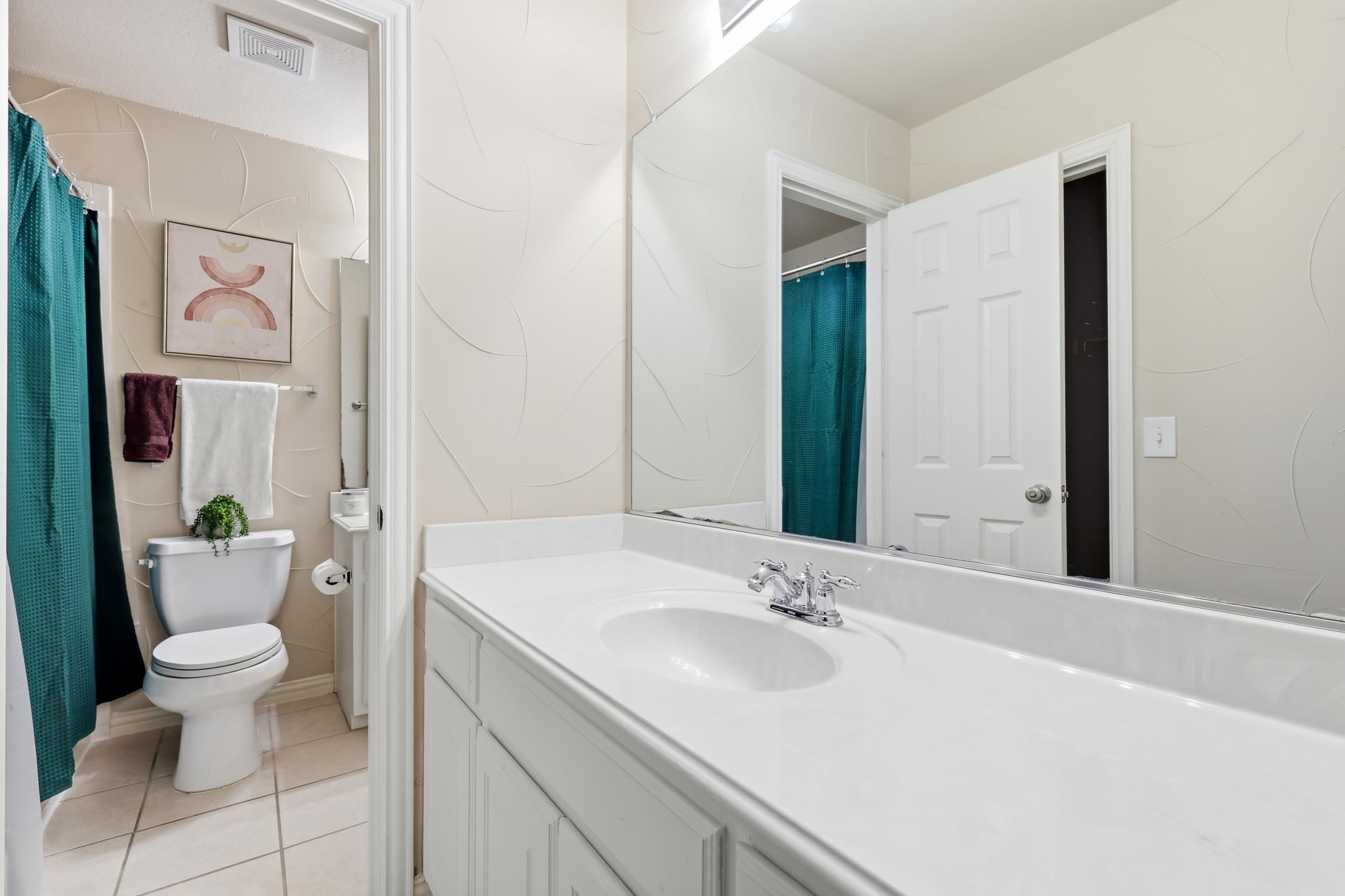 13722 Matthew Lane Frisco TX 75035