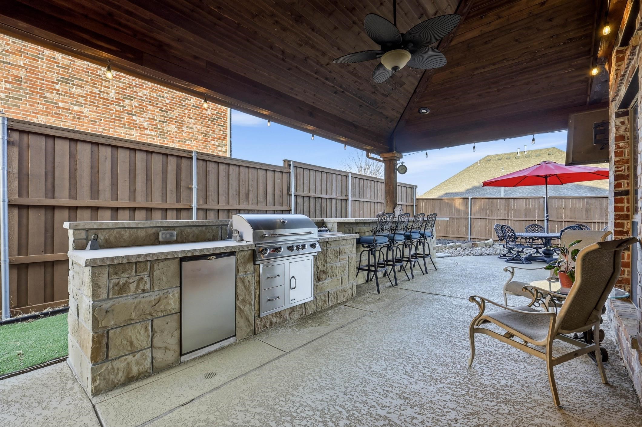 13722 Matthew Lane Frisco TX 75035