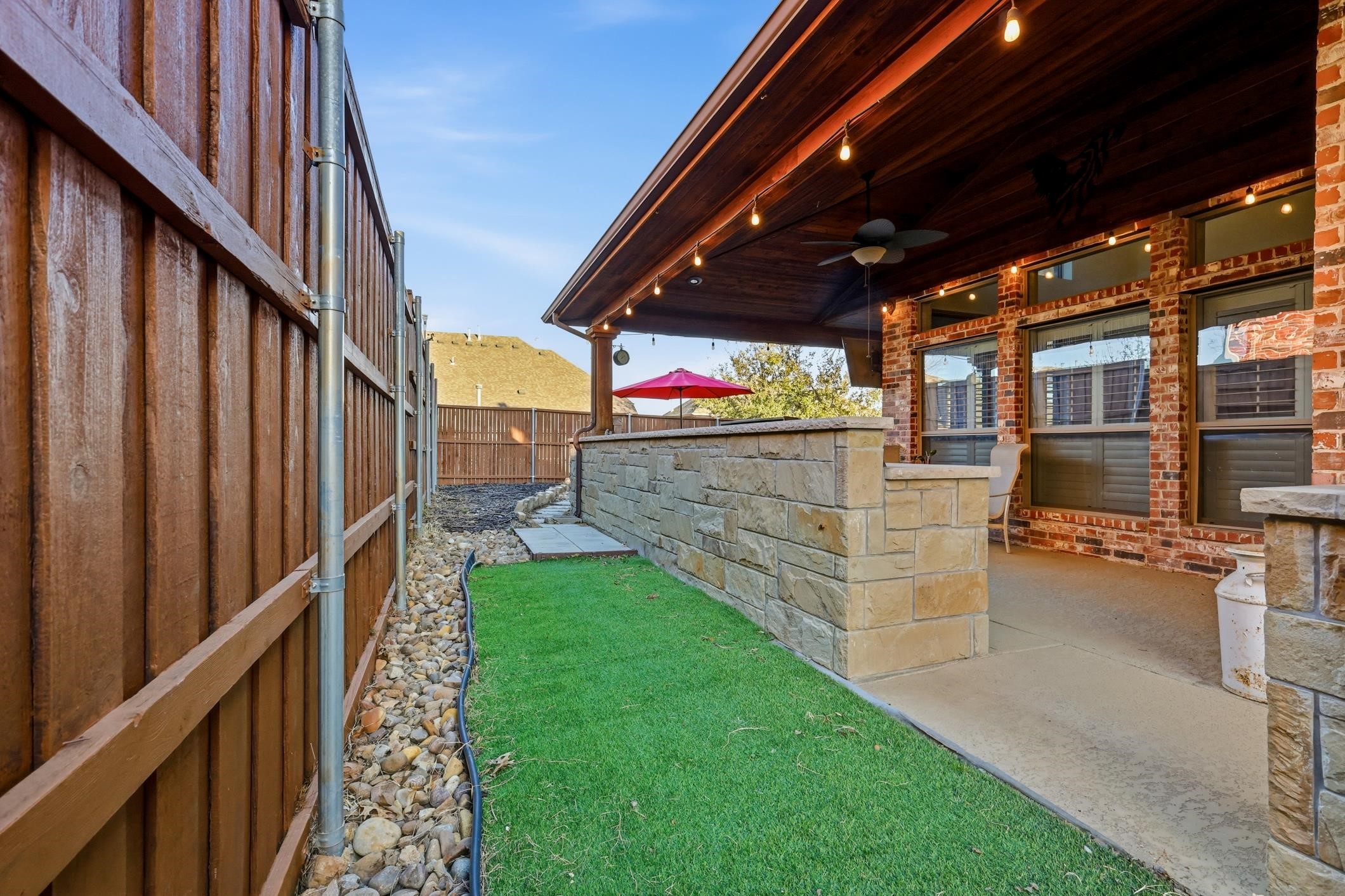 13722 Matthew Lane Frisco TX 75035