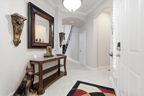13722 Matthew Lane Frisco TX 75035