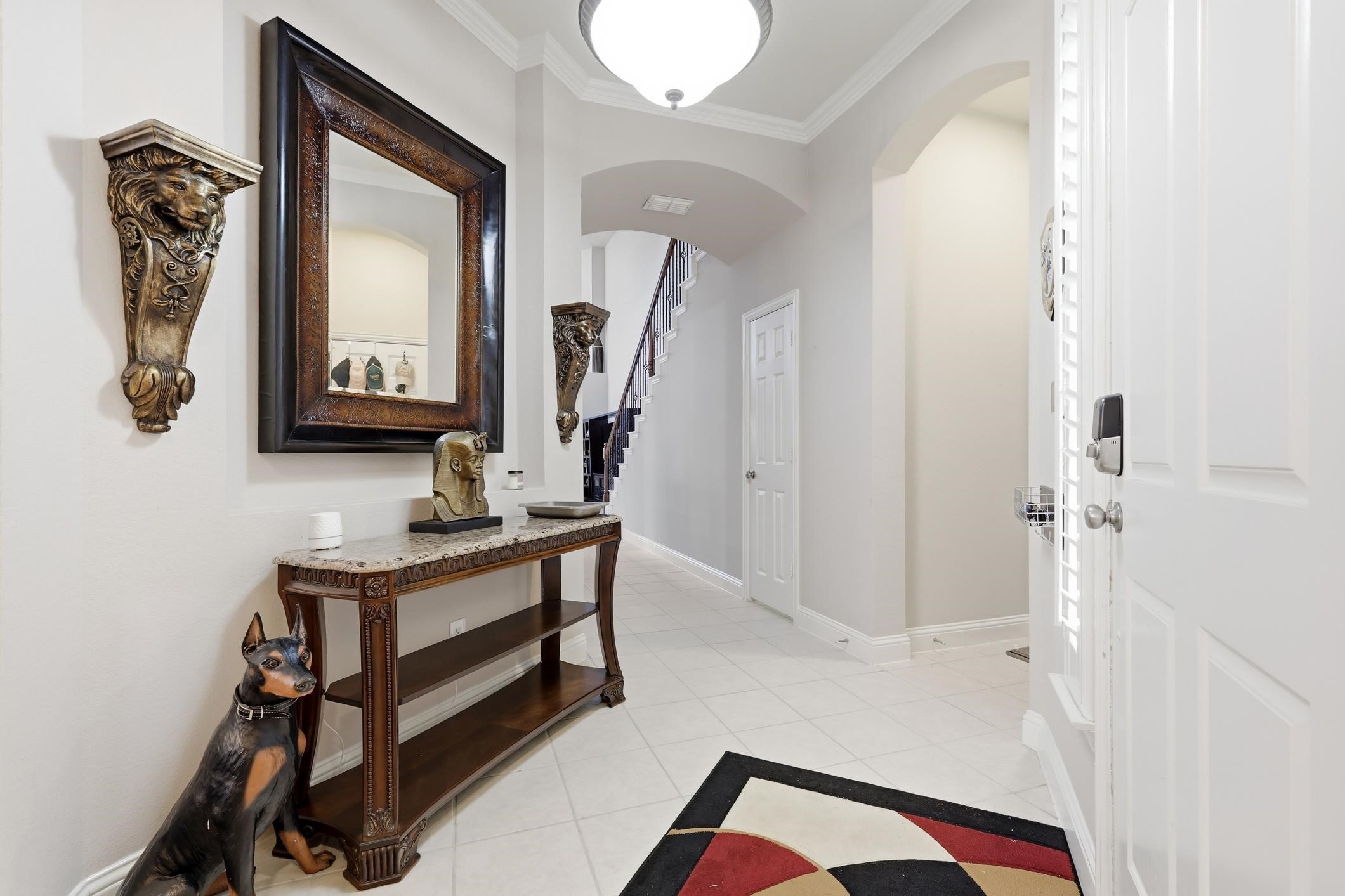 13722 Matthew Lane Frisco TX 75035
