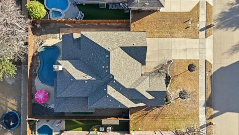 13722 Matthew Lane Frisco TX 75035