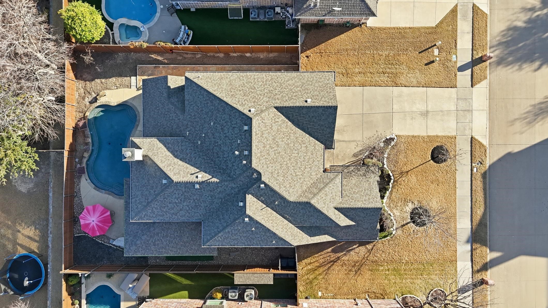 13722 Matthew Lane Frisco TX 75035