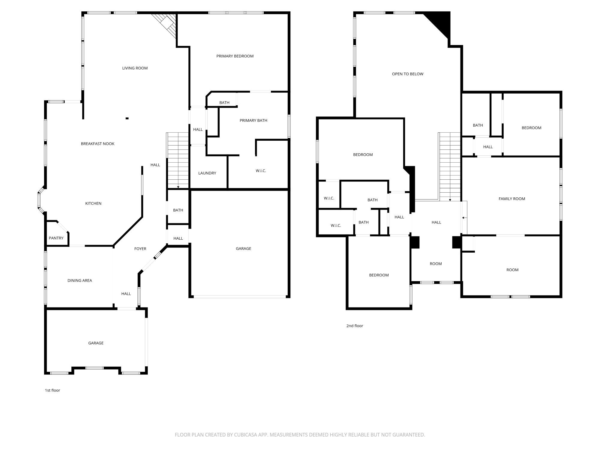 13722 Matthew Lane Frisco TX 75035