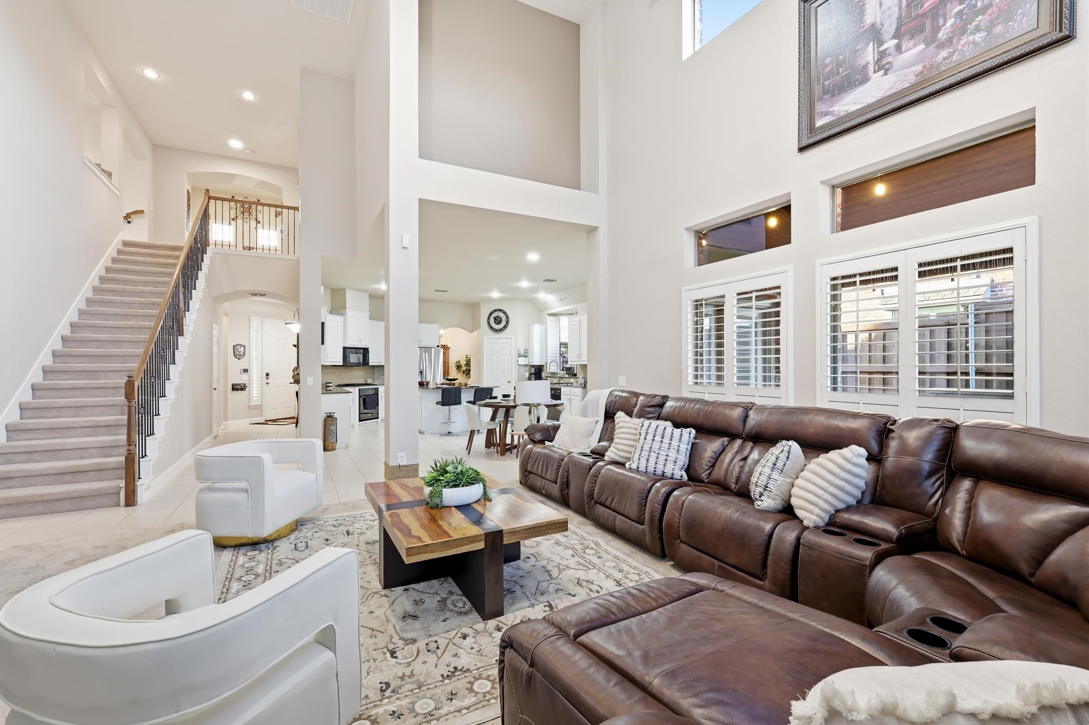 13722 Matthew Lane Frisco TX 75035