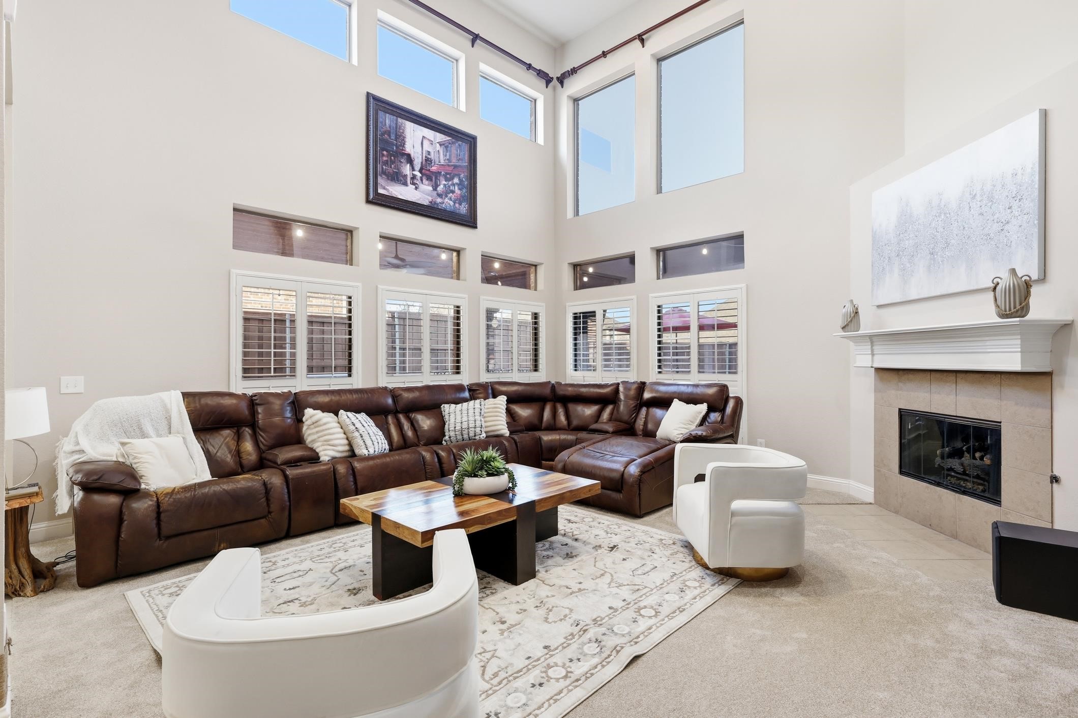 13722 Matthew Lane Frisco TX 75035