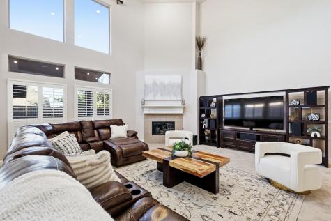 13722 Matthew Lane Frisco TX 75035