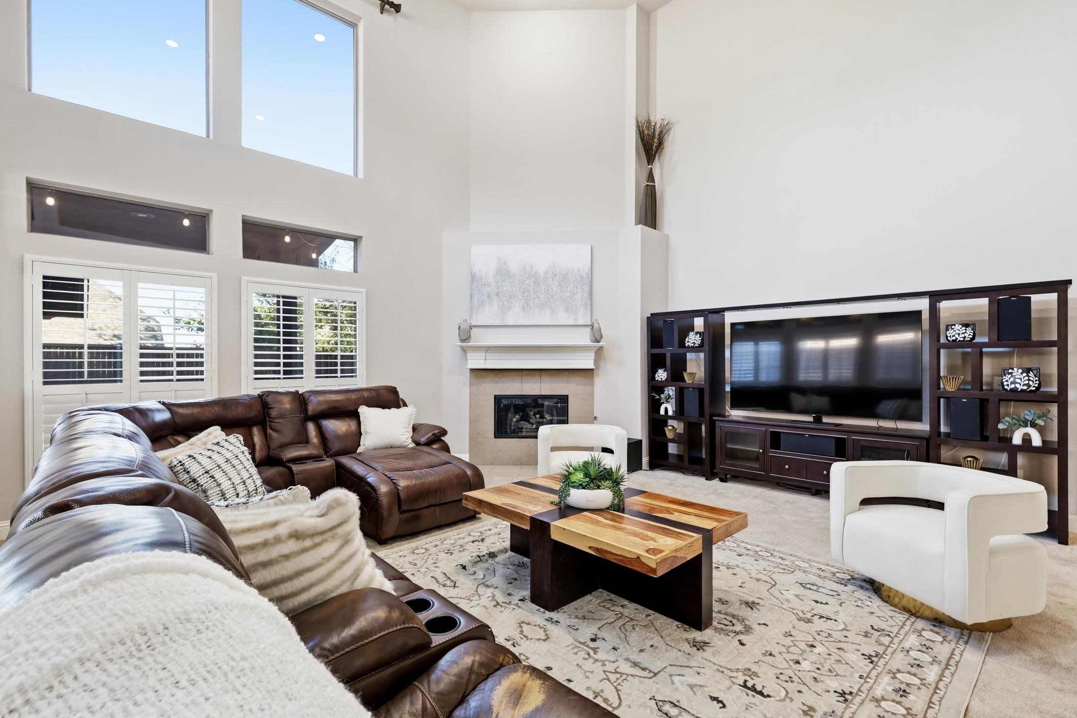 13722 Matthew Lane Frisco TX 75035