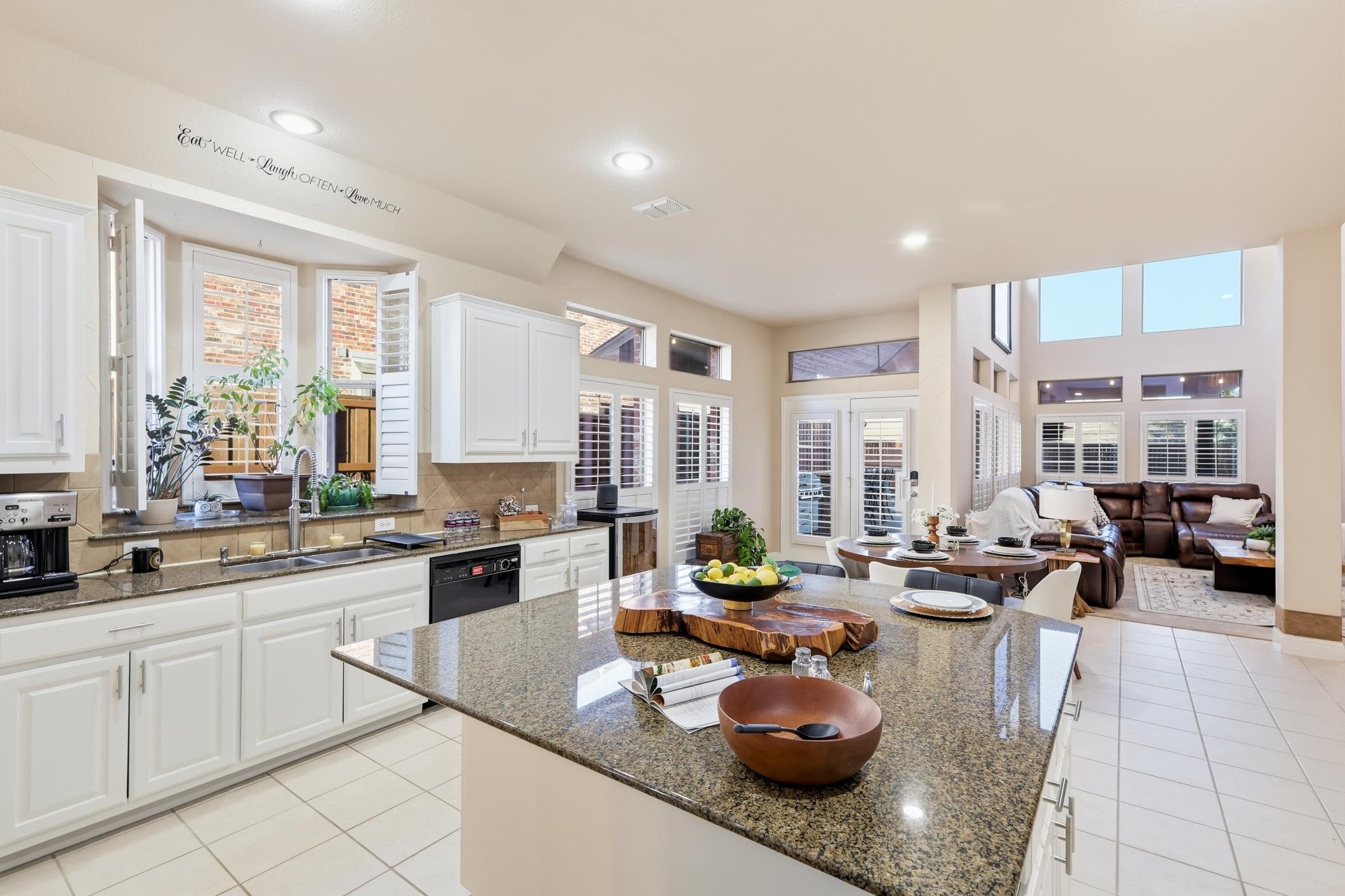 13722 Matthew Lane Frisco TX 75035