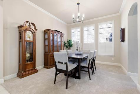 13722 Matthew Lane Frisco TX 75035