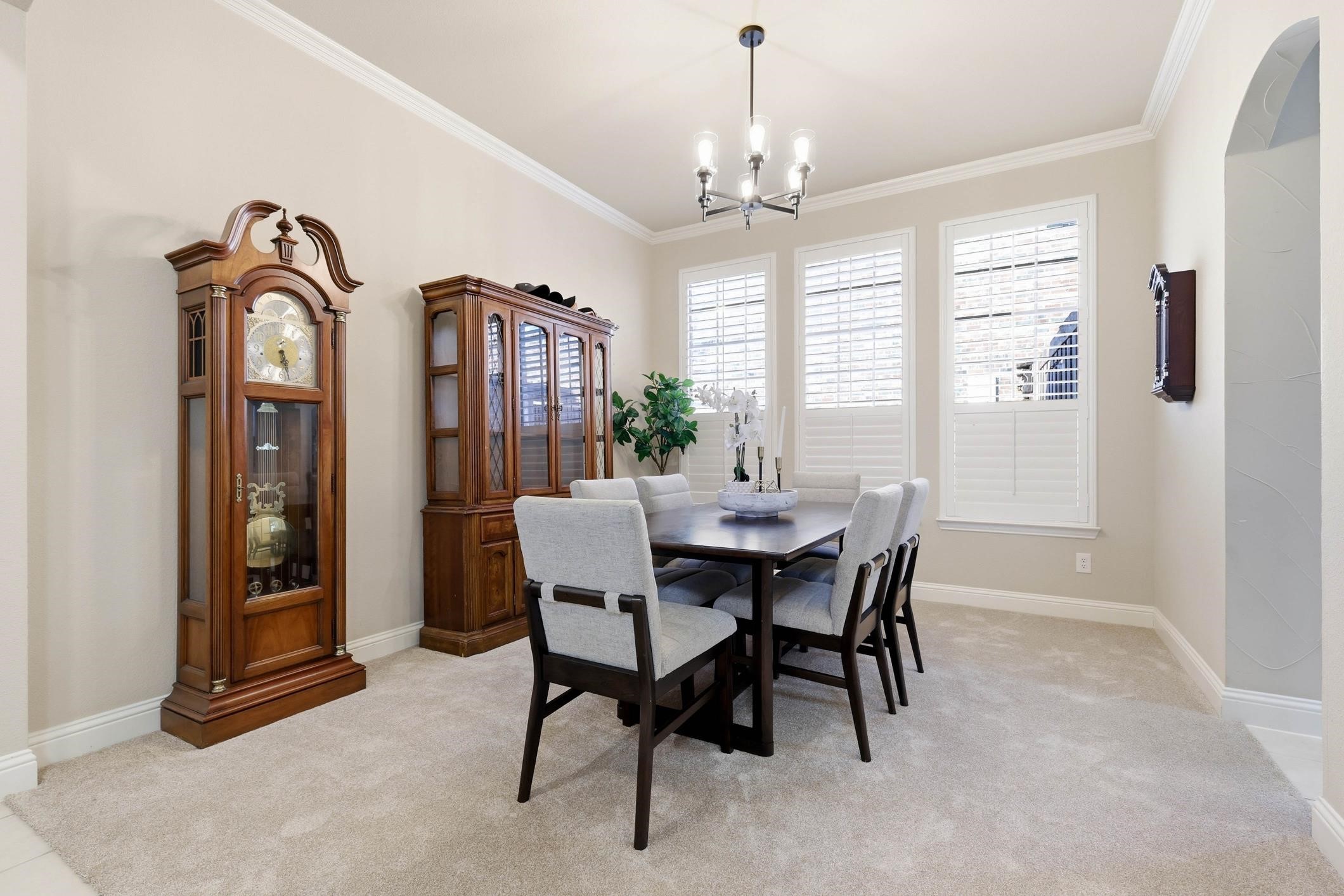13722 Matthew Lane Frisco TX 75035