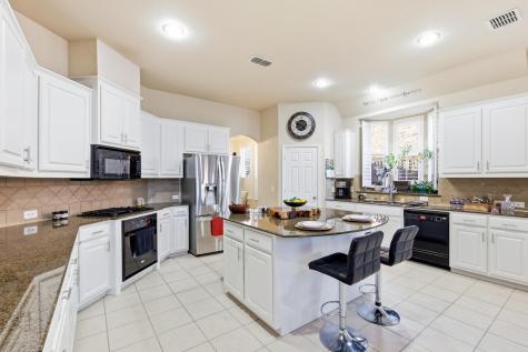 13722 Matthew Lane Frisco TX 75035