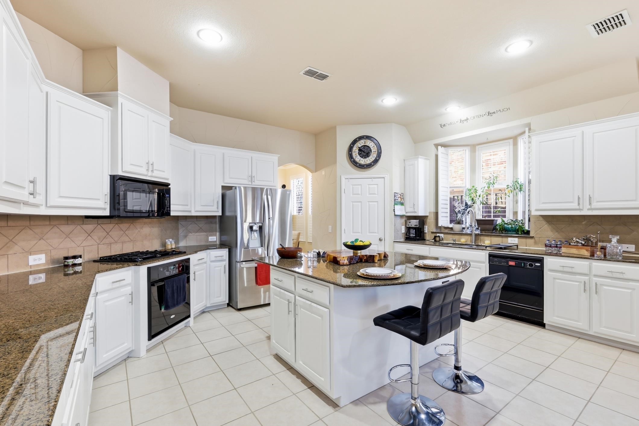 13722 Matthew Lane Frisco TX 75035
