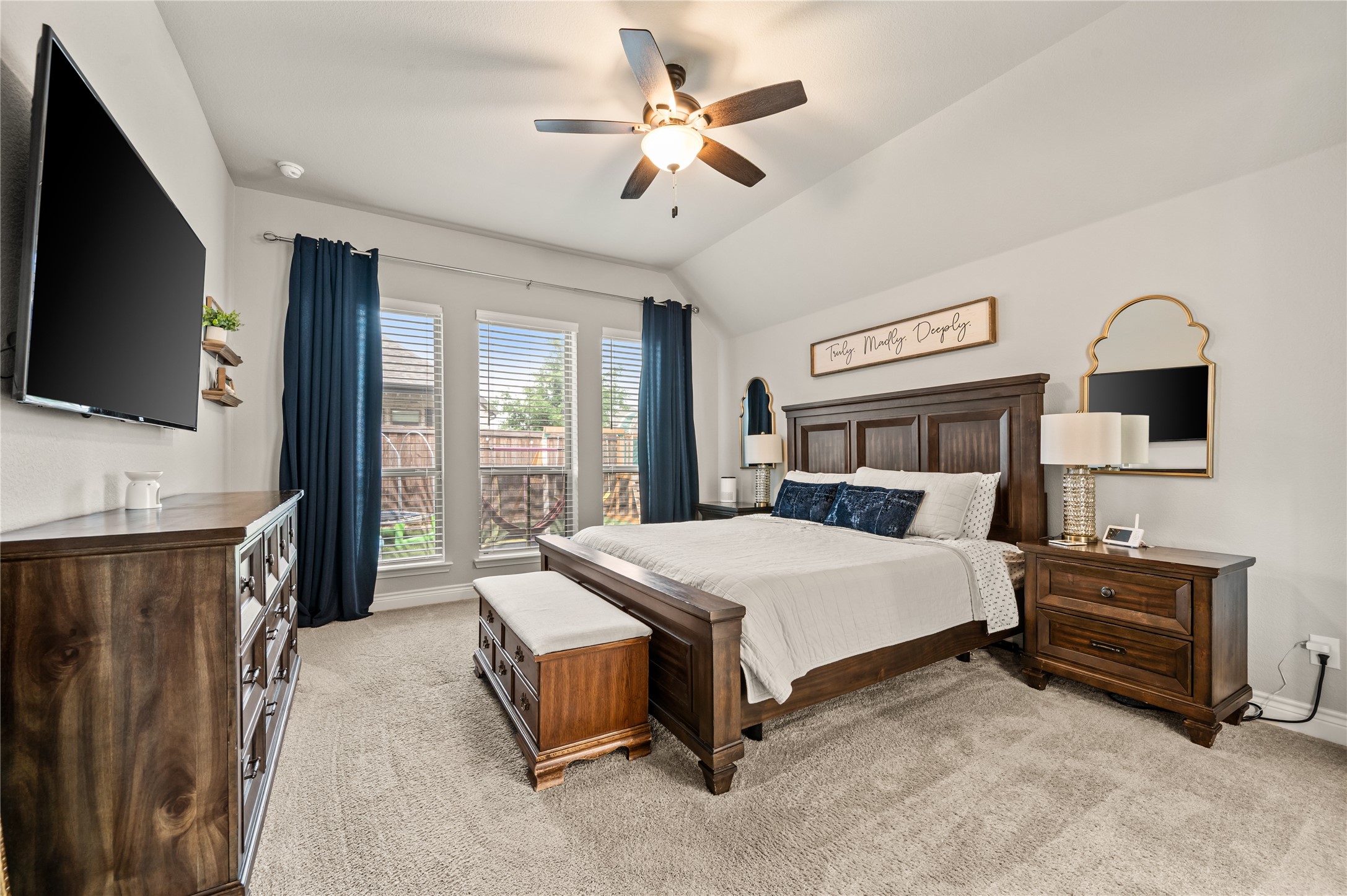 3732 Trail Creek Drive Little Elm TX 75068