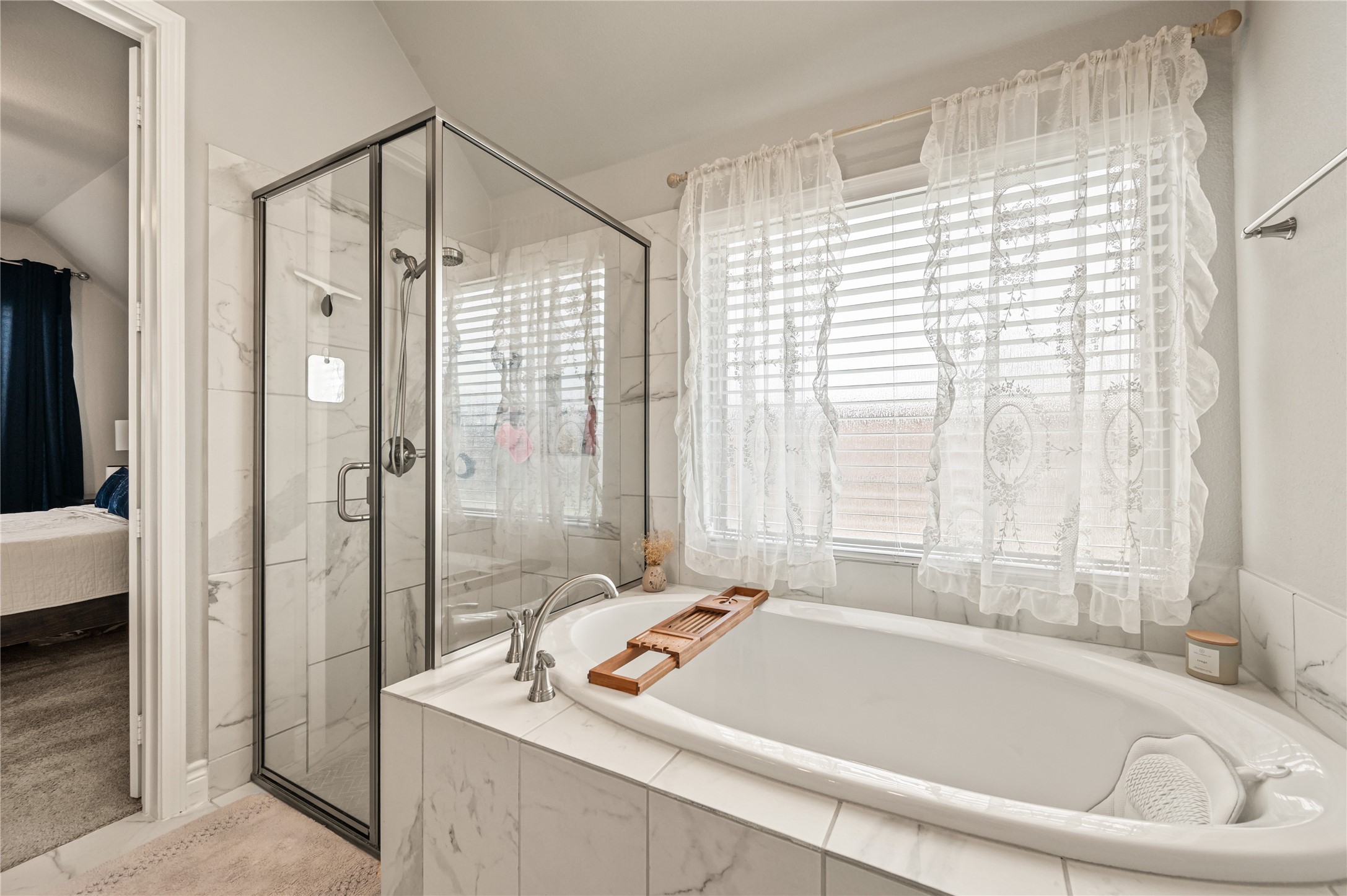 3732 Trail Creek Drive Little Elm TX 75068