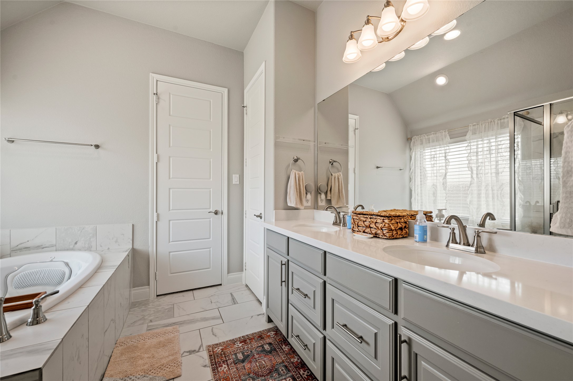 3732 Trail Creek Drive Little Elm TX 75068