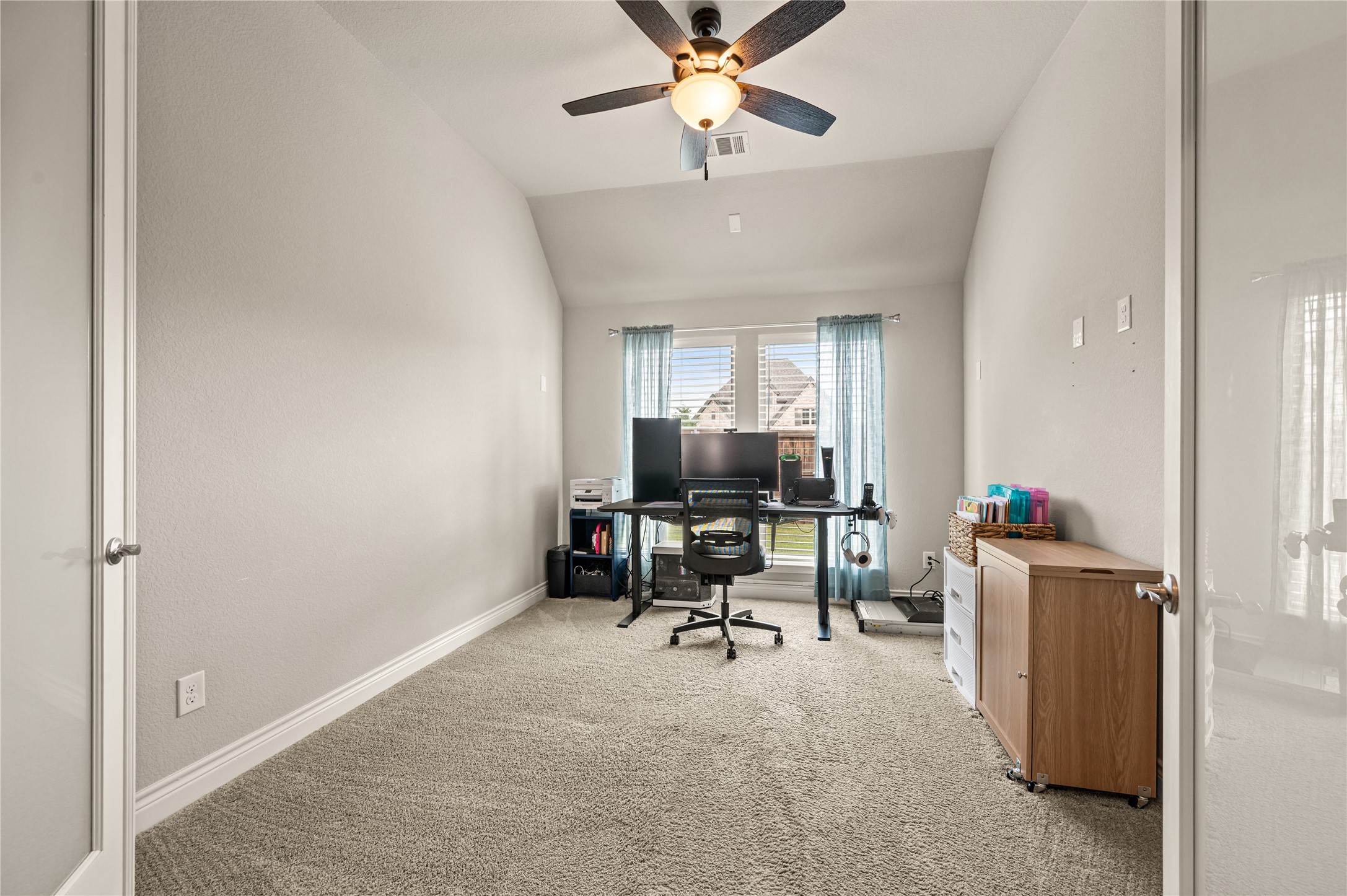 3732 Trail Creek Drive Little Elm TX 75068