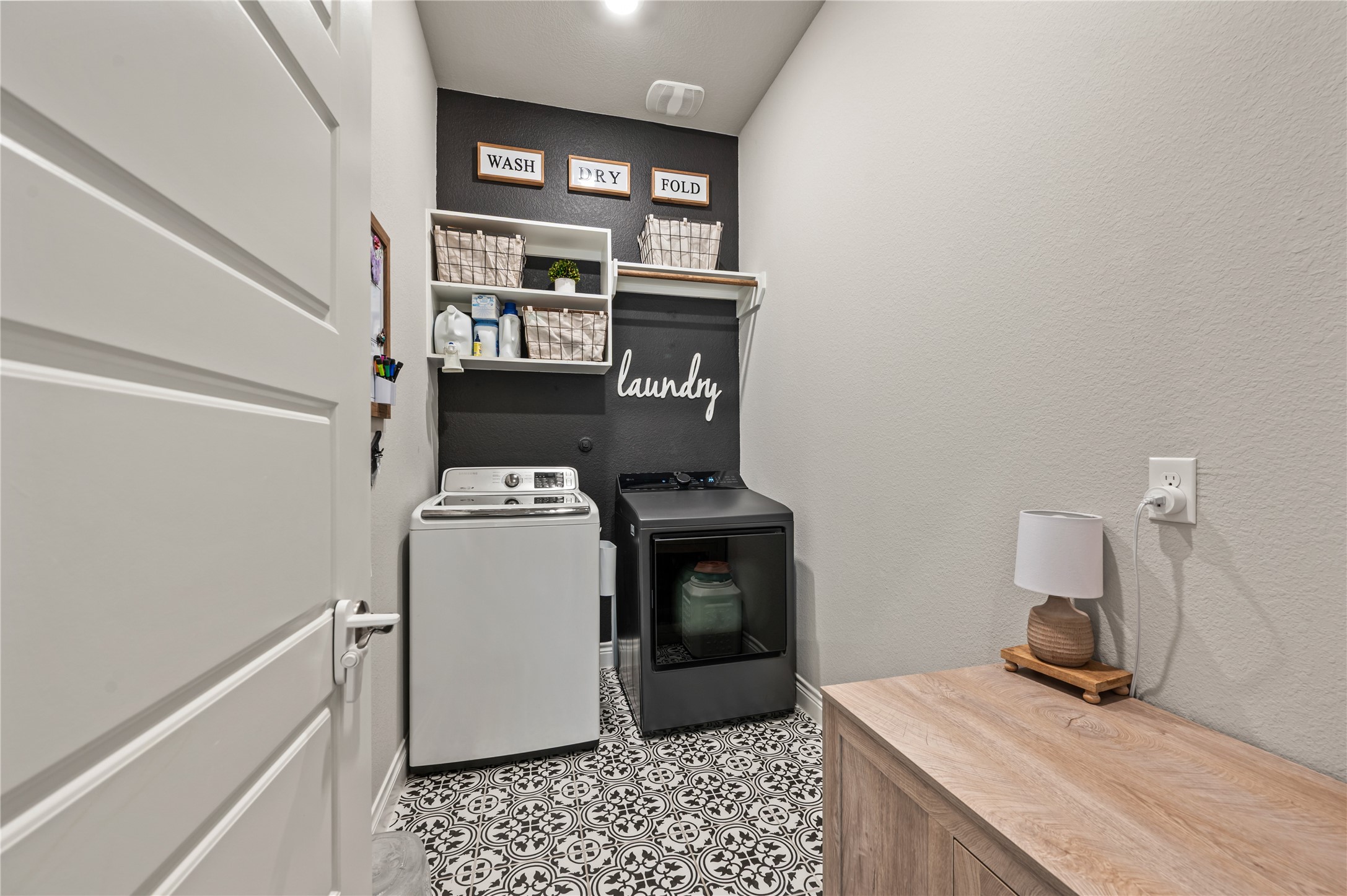 3732 Trail Creek Drive Little Elm TX 75068