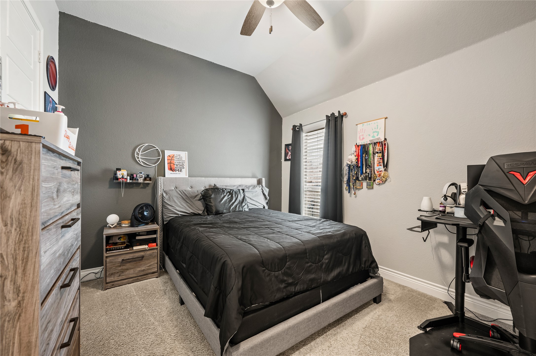 3732 Trail Creek Drive Little Elm TX 75068