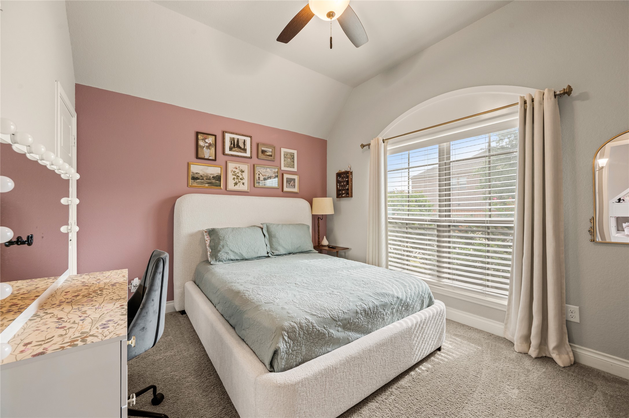 3732 Trail Creek Drive Little Elm TX 75068