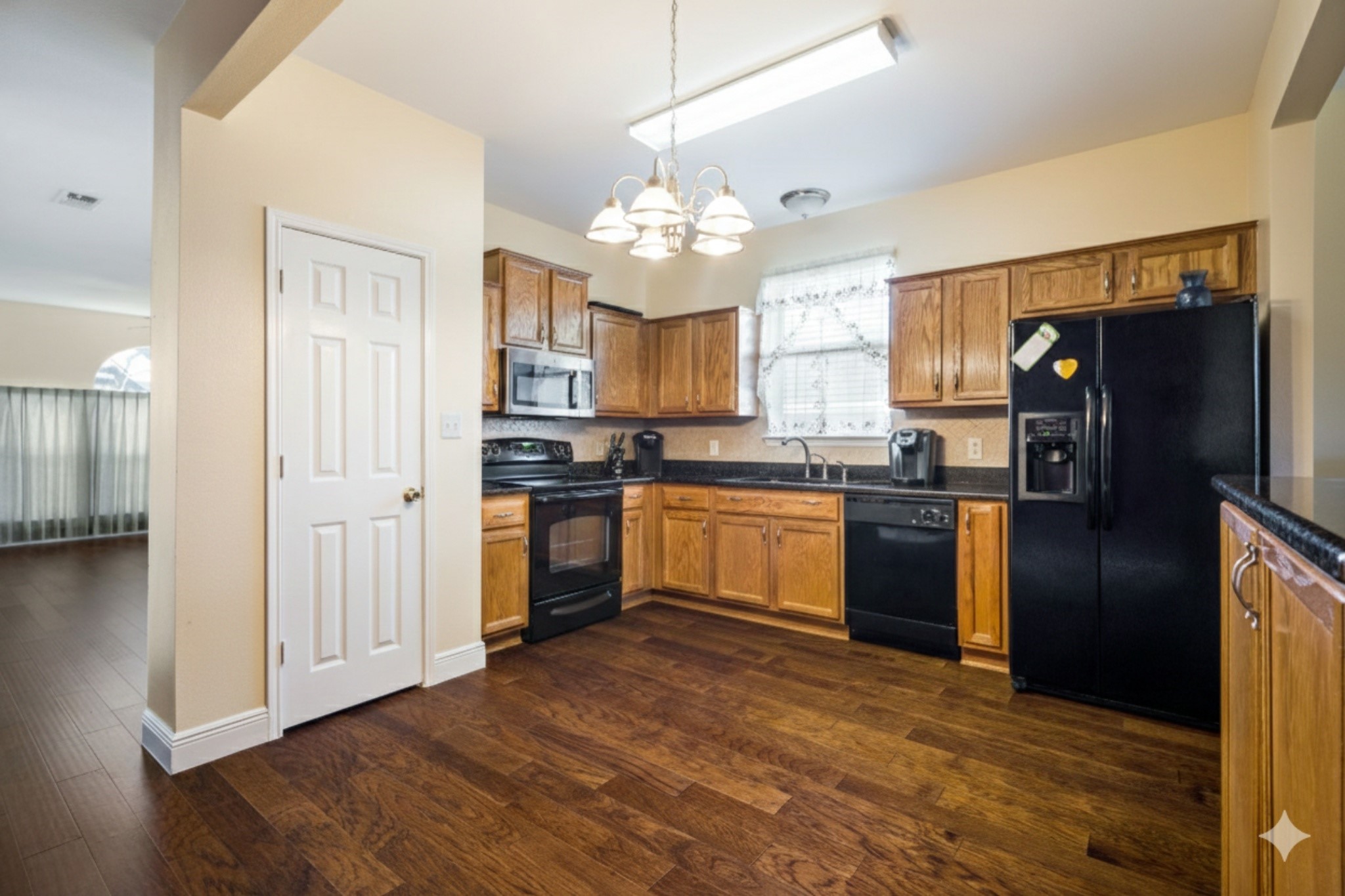 3104 Topanga Canyon Drive Corinth TX 76210