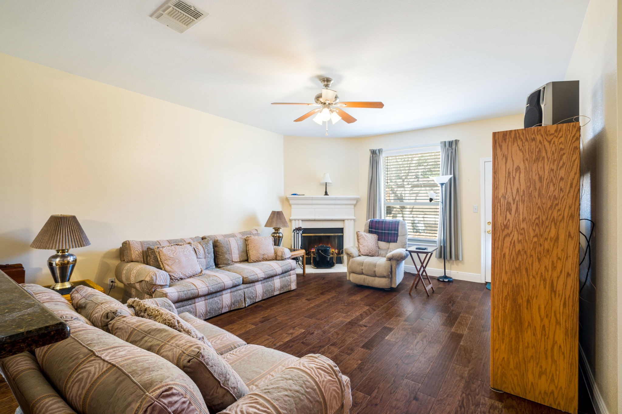 3104 Topanga Canyon Drive Corinth TX 76210