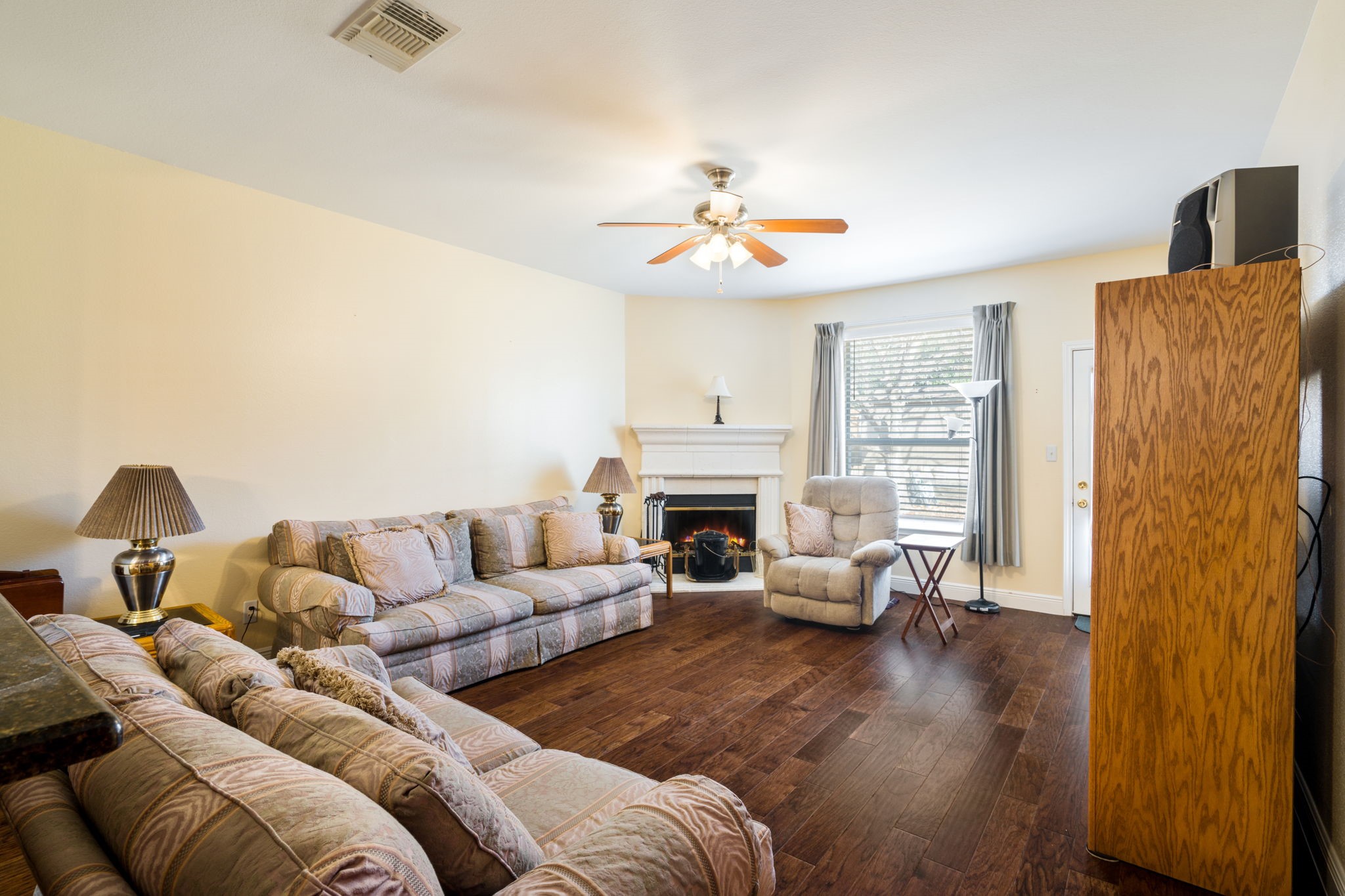3104 Topanga Canyon Drive Corinth TX 76210