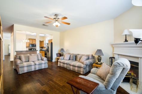3104 Topanga Canyon Drive Corinth TX 76210