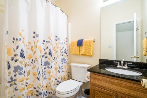 3104 Topanga Canyon Drive Corinth TX 76210