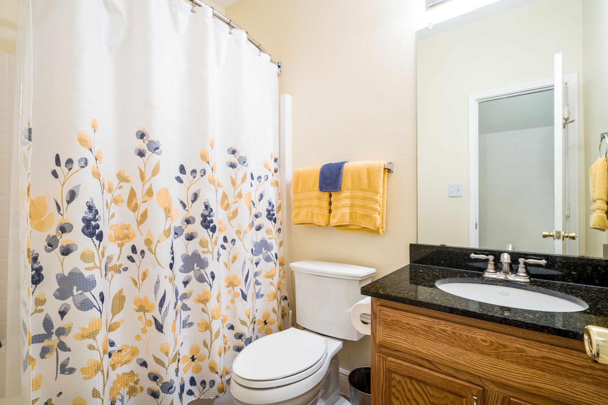 3104 Topanga Canyon Drive Corinth TX 76210