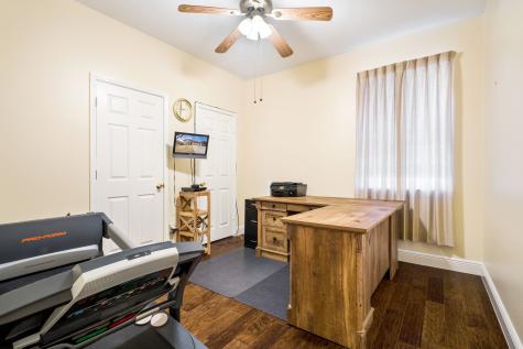 3104 Topanga Canyon Drive Corinth TX 76210