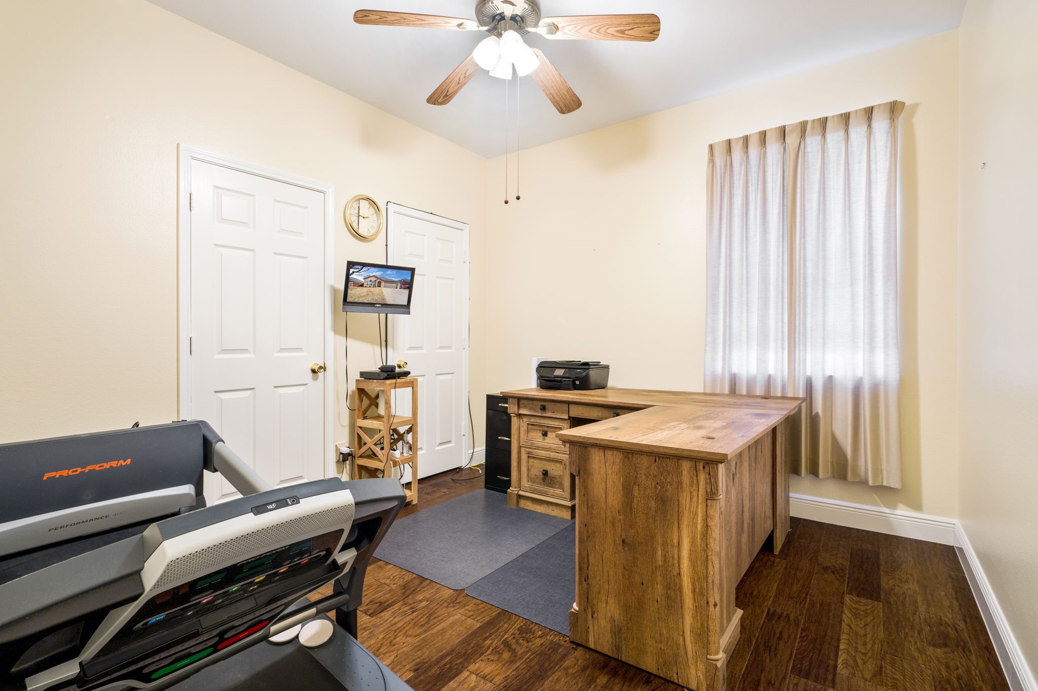 3104 Topanga Canyon Drive Corinth TX 76210