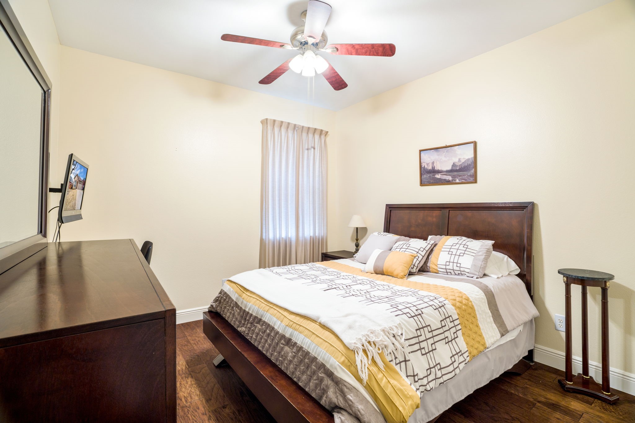 3104 Topanga Canyon Drive Corinth TX 76210
